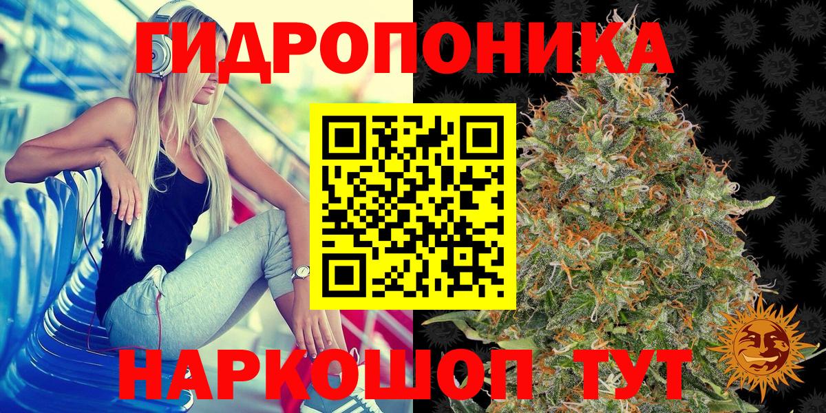 Иваново  МАРИХУАНА Amnesia  Вход с VPN  МАРИХУАНА индика  Каннабис сатива 